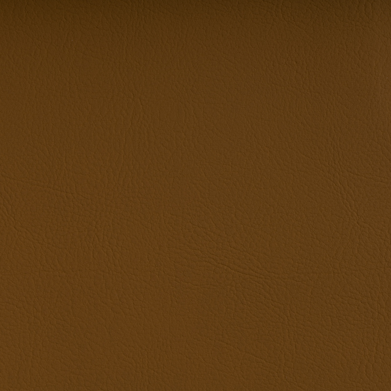 TSVA-0002 cognac
